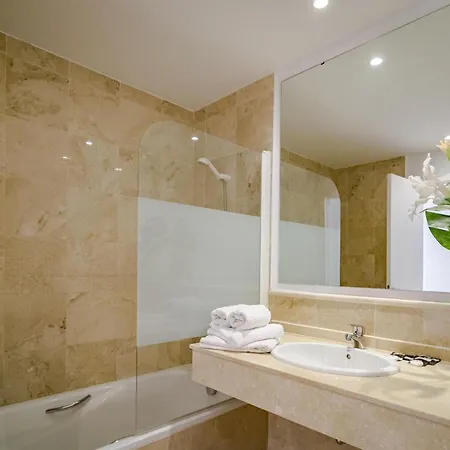 Ar23 - Flat, Puerto Banus By Roomservices *
