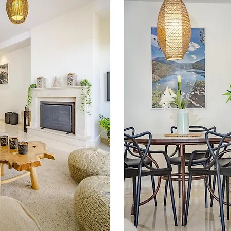 Ar23 - Flat, Puerto Banus By Roomservices